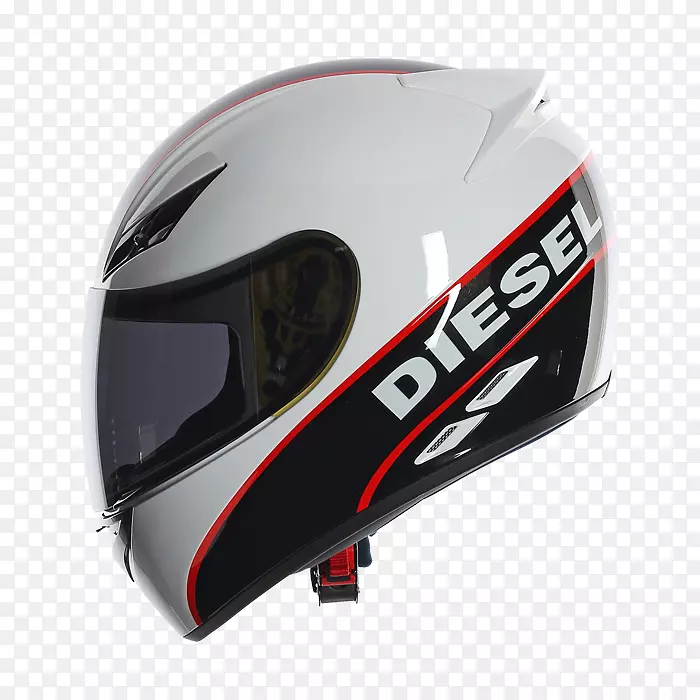 自行车头盔摩托车头盔滑雪雪板头盔聚碳酸酯自行车头盔