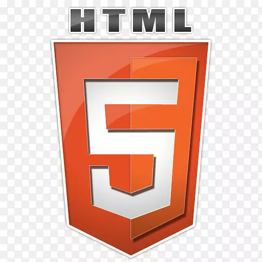 web开发响应web设计高级css级联样式表html-web设计
