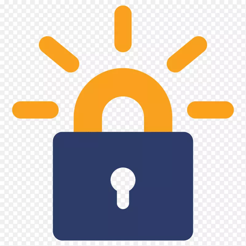 让我们加密传输层安全证书颁发机构互联网安全研究小组通配符证书-GitHub