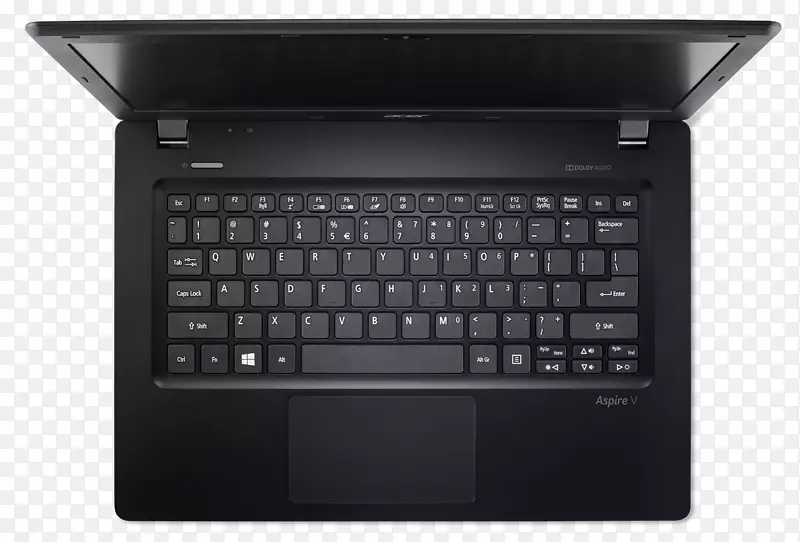 电脑键盘笔记本东芝卫星宏碁笔记本电脑