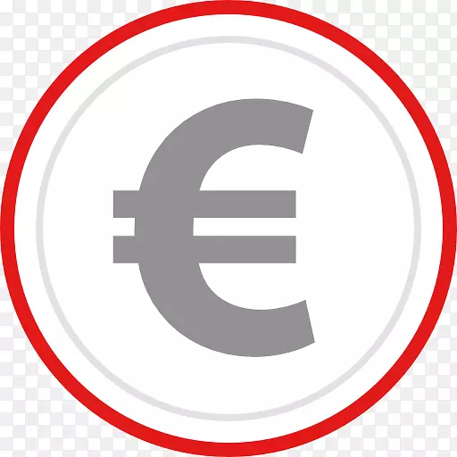 欧元签署银行金融货币-欧元