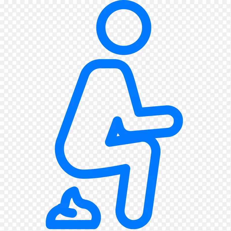 电脑图标下载剪贴画