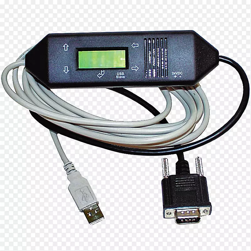 电缆总线usb消息传递接口计算机硬件usb