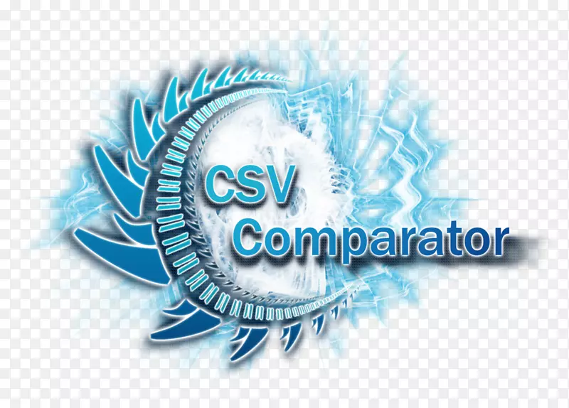 逗号分隔值数据徽标SourceForge-Splash屏幕PNG图片素材下载_图片编号3094284-PNG素材网