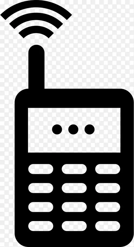 电话呼叫移动技术iPhone智能手机-iPhone