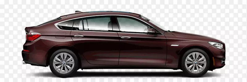 2018年宝马X5 xDrive35i运动型多功能车福特金牛-宝马