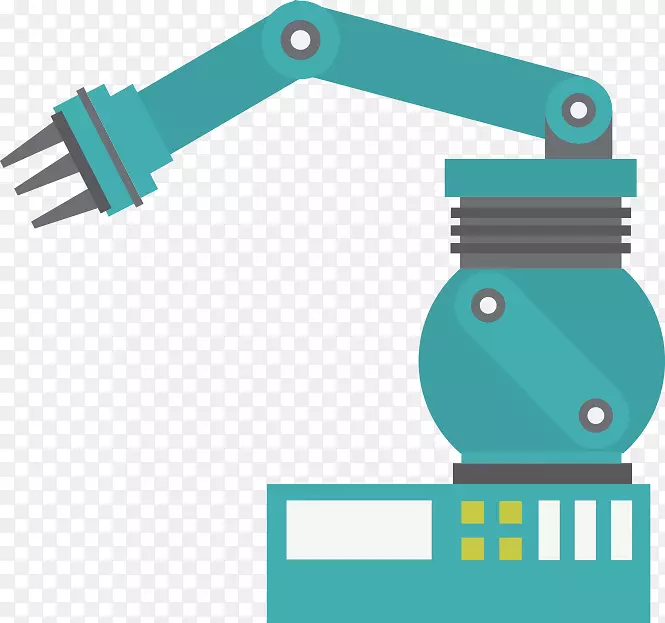 机电一体化工程技术机器人学习分类器系统