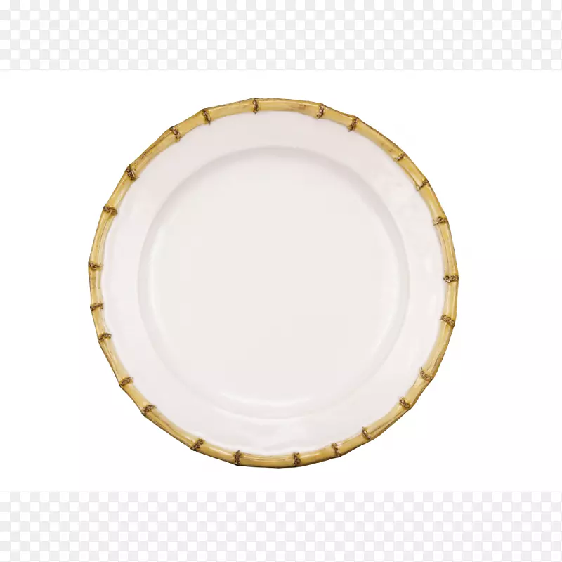 盘子餐具桌设置碗充电器.盘子