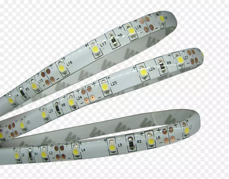 LED条形发光二极管LED灯照明灯