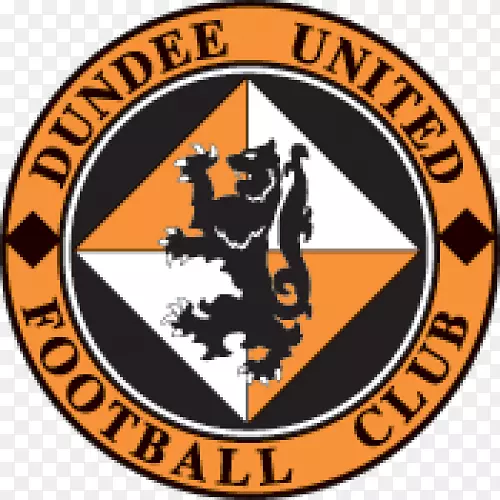 邓迪联合有限公司。苏格兰联赛苏格兰冠军利文斯顿F.C。邓弗林体育有限公司。