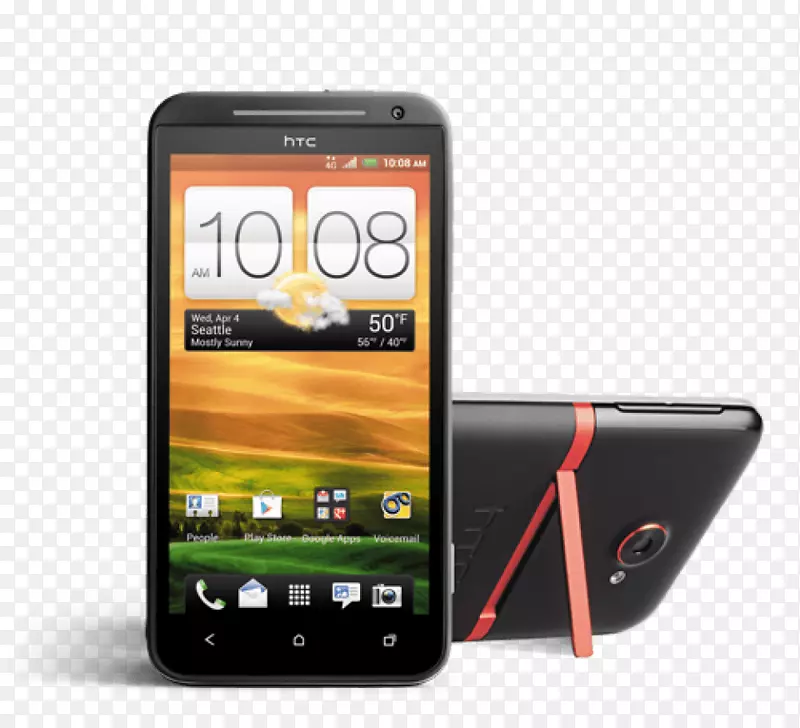 HTC One x HTC Evo 4G LTE HTC One s-Android
