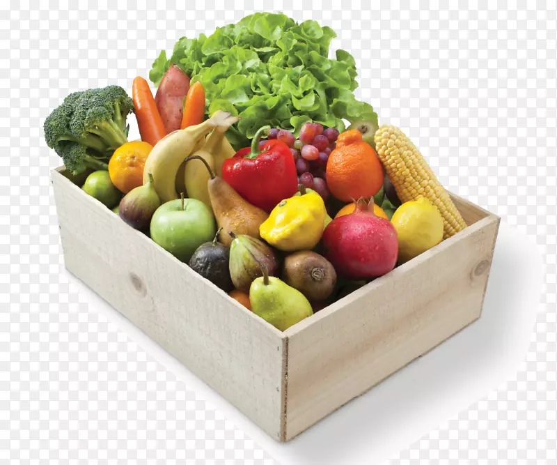 食品蔬菜孕酮水果健康蔬菜