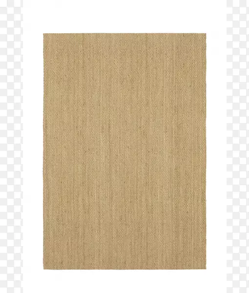 胶合板层压板地板木材染色清漆木材