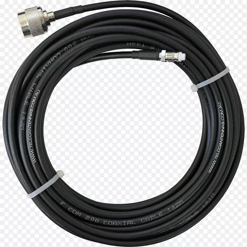 Arrosage自行车花园软管分段pt Bowden电缆同轴电缆