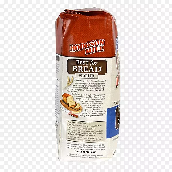 面包面粉蛋糕面粉全麦面粉