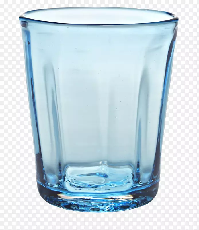高球玻璃旧式玻璃鸡尾酒杯