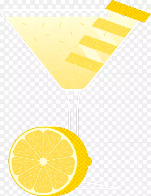柠檬橙饮料柠檬酸系列-柠檬滴剂