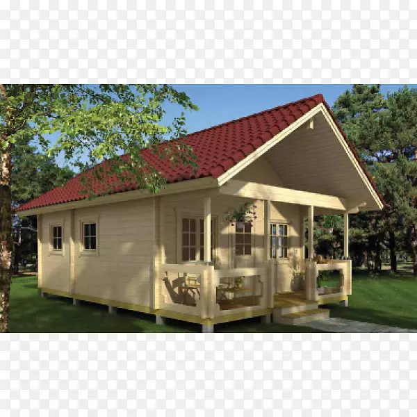 亚马逊网站登录小屋小房子运动-房子