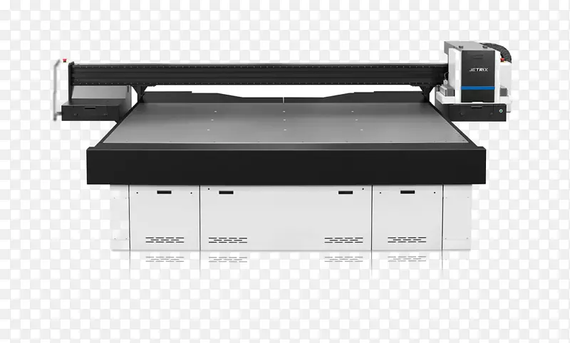 喷墨打印平板数字打印机LED打印机宽格式打印机
