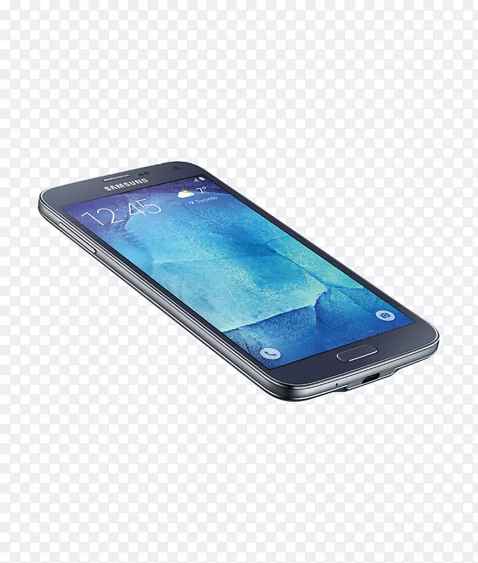 三星星系S9三星星系S6 Android棉花糖-android