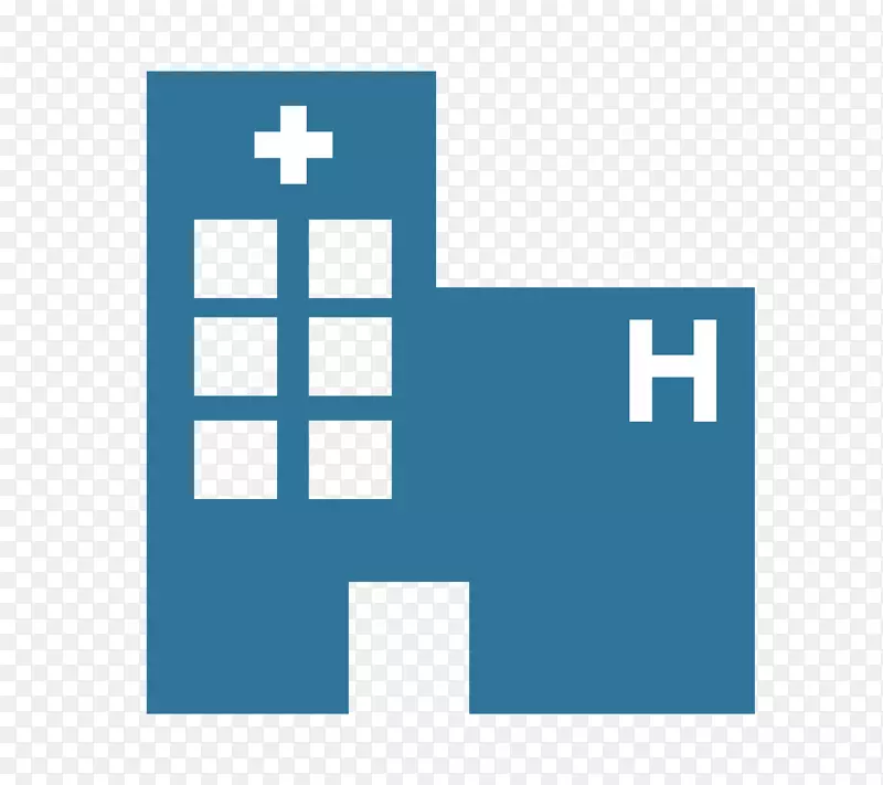 健康人士计划健康护理药物医院-健康