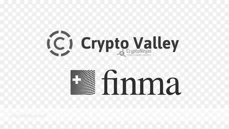 瑞士区块链瑞士金融市场监管机构首次发行密码货币-瑞士
