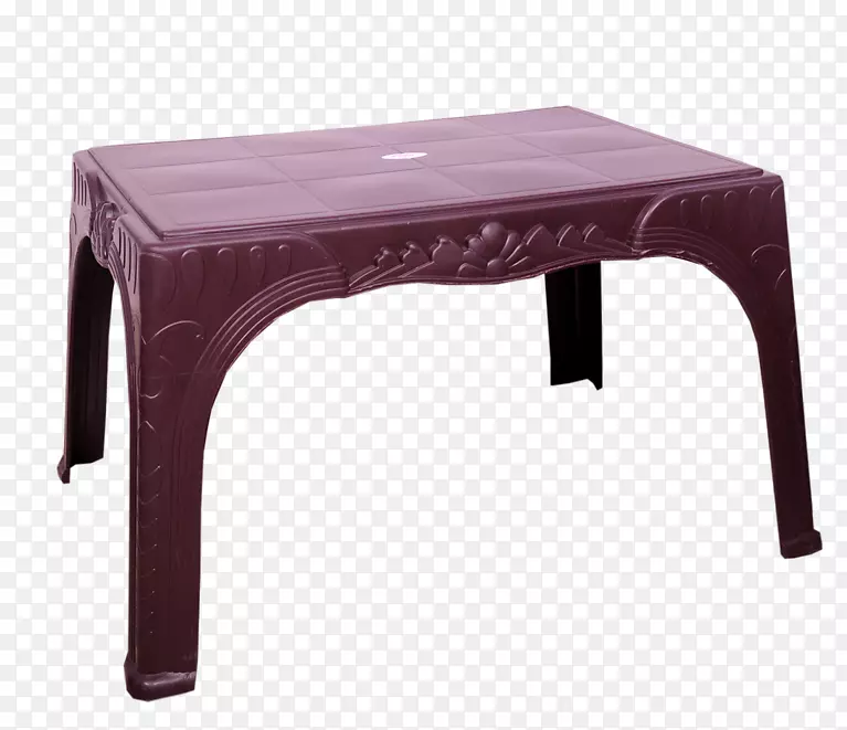 折叠桌，家具，塑料垫桌