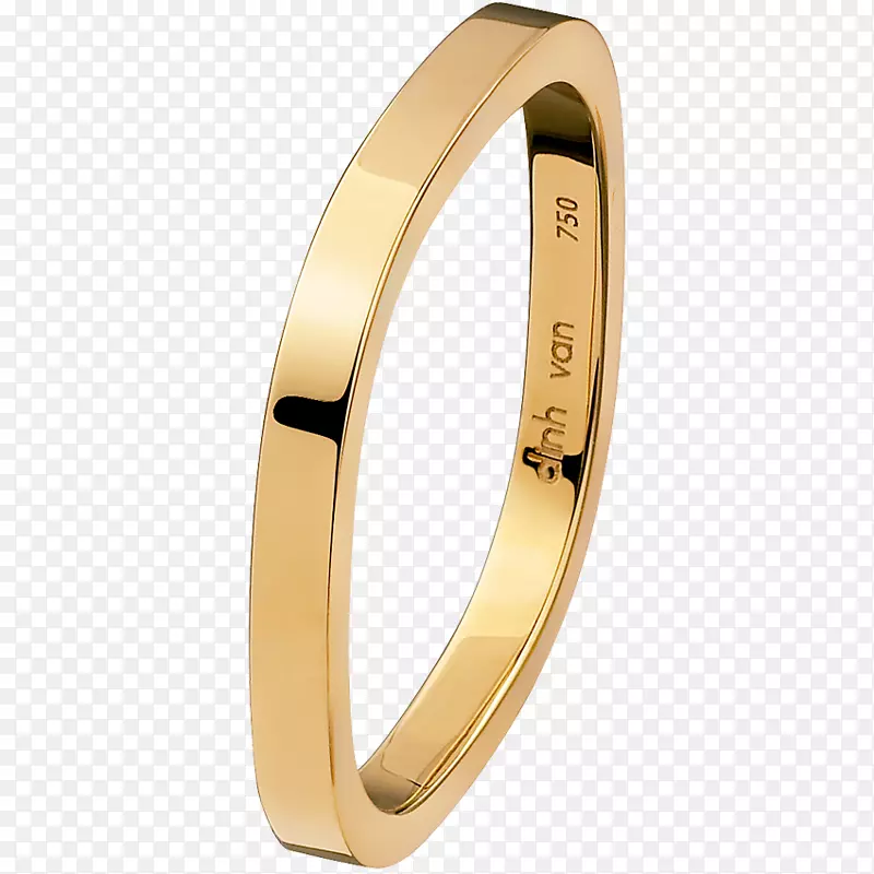 结婚戒指订婚戒指Dinh van珠宝结婚戒指