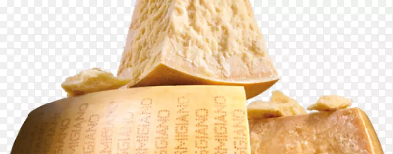 牛奶帕玛森-雷吉亚诺牛乳乳酪(Caciocavallo Edam)