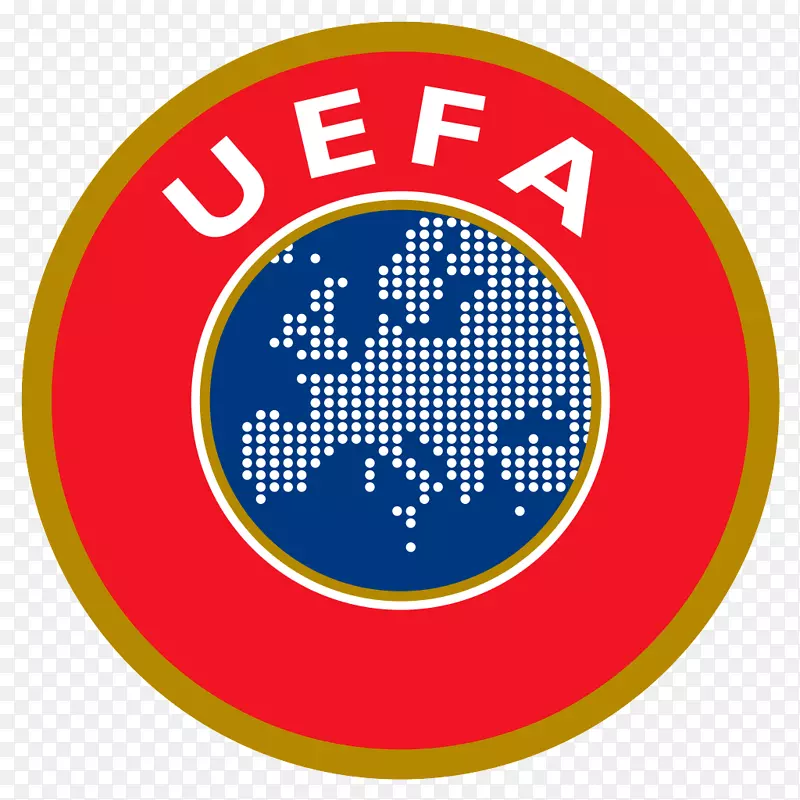欧足联2016欧洲杯欧罗巴冠军联赛-足球