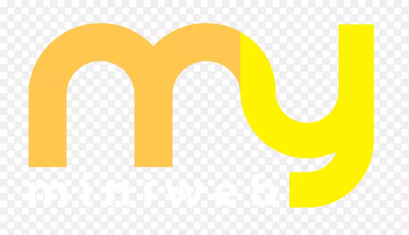 商标字体设计