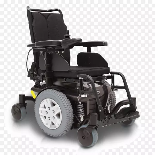 电动轮椅残疾电动汽车机动滑板车轮椅