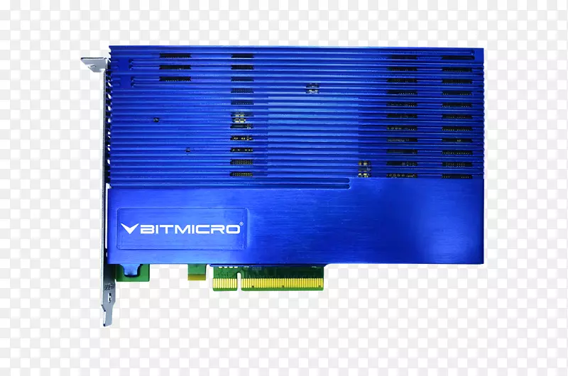 显卡和视频适配器NVIDIA GeForce GTX 1060 GDDR 5 SDRAM GeForce 10系列固态驱动器