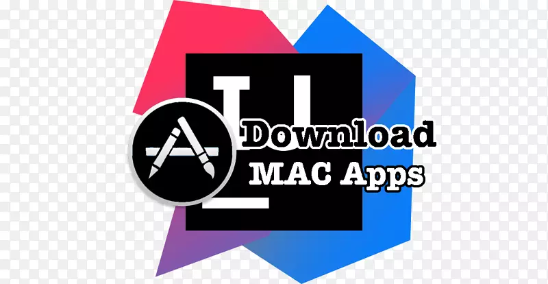 IntelliJIDEA应用商店MacOS计算机软件-苹果