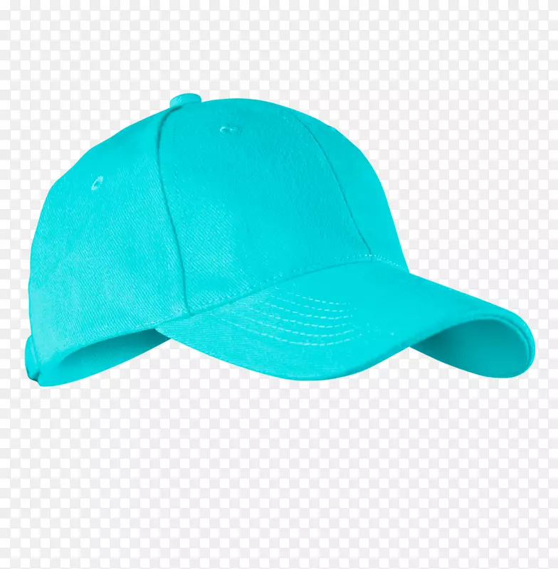 棒球帽，奥奇，ż，reklamwa，服装，daszek-棒球帽