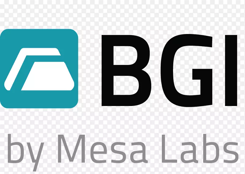MESA实验室有限公司资料