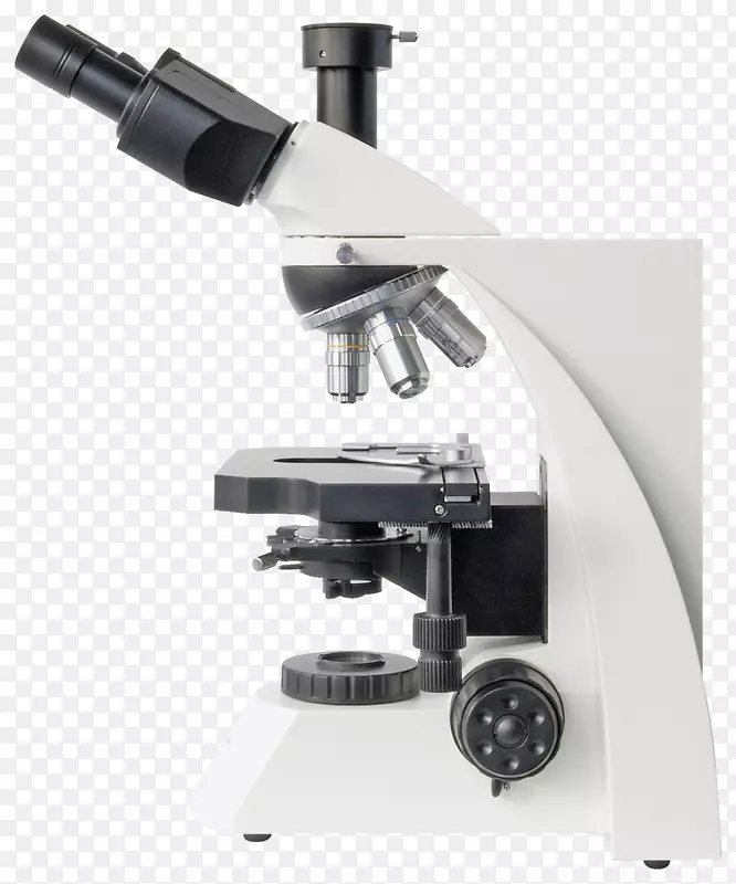 光学显微镜Bresser光学科学光学显微镜