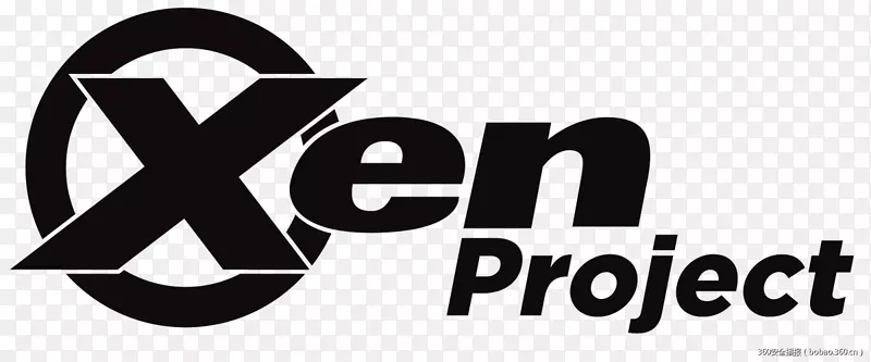 Xen虚拟专用服务器计算机服务器虚拟机管理程序虚拟化云计算
