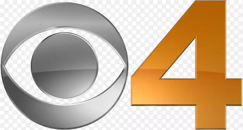 CBS 4新闻KCNC-电视CBS新闻电视