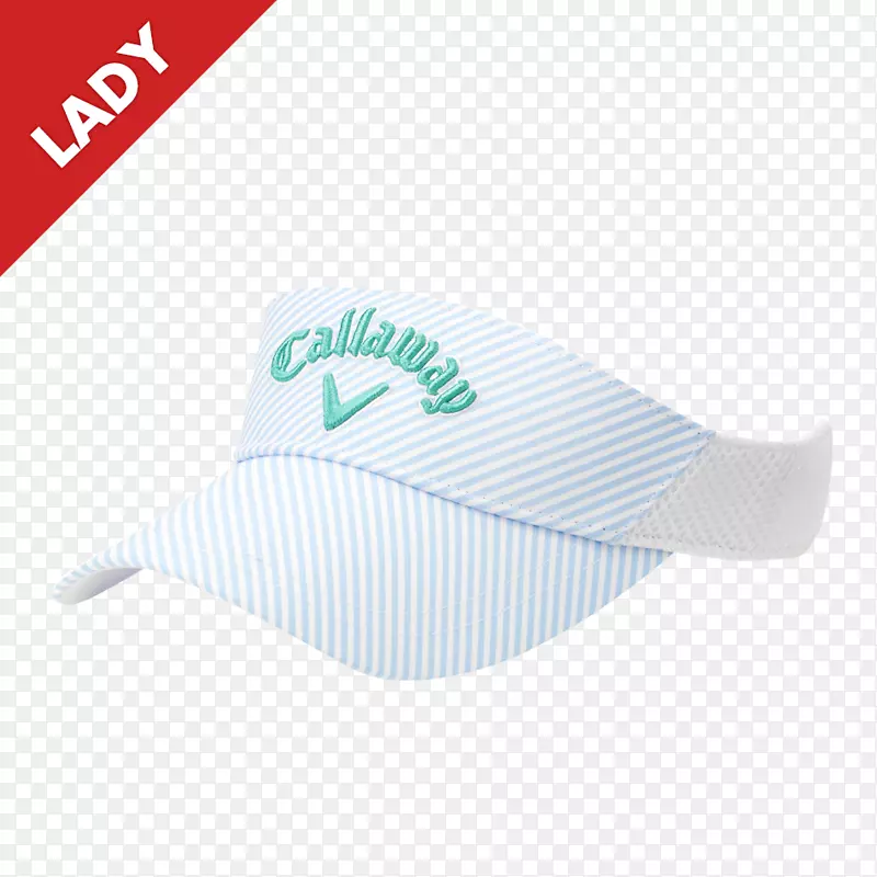 卡拉威高尔夫公司卡拉维xr 16球道木帽服饰配件卡拉维高尔夫公司