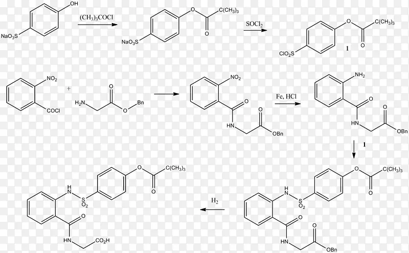 化学合成红葡萄酒化学复配金属有机骨架其它