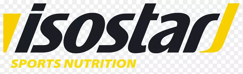 伊索斯塔尔运动与能量饮料水瓶.运动营养