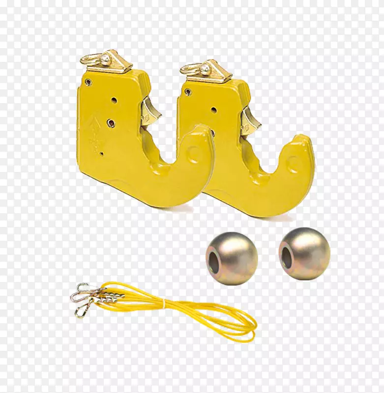 金属字体设计