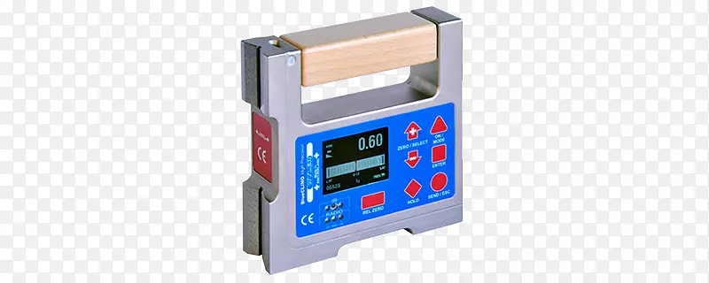 技术标准电子测量仪器测量.