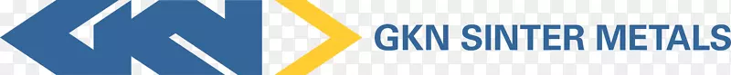 GKN阿姆斯特朗车轮公司标志前沿天然产品合作馆-gkn