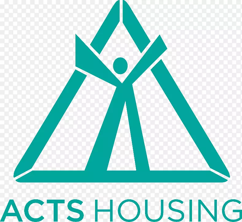 ACTS社区发展公司(ACTSHOME)住宅、厨房、榆树林房