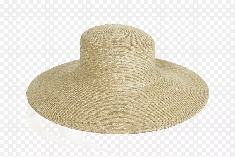 太阳帽，大礼帽，斗式帽子，草帽