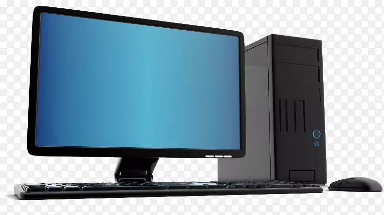 手提电脑台式电脑个人电脑硬碟驱动器手提电脑
