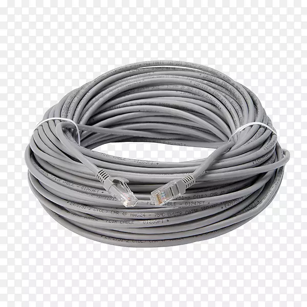 第5类电缆第6类电缆网络电缆双绞线.第5类电缆