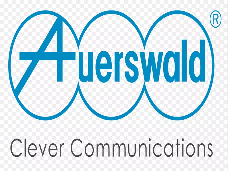 通过ip-Auerswald的业务电话系统电信话音